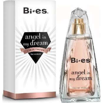 BI-ES Angel in My Dream EDP 100 ml