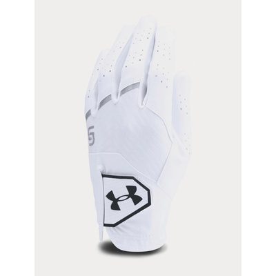 Under Armour Детски ръкавици Under Armour Youth Coolswitch Golf Glove Under Armour | Byal | Момчешки | L