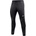 Nike M nk dri-fit park 26 pant m