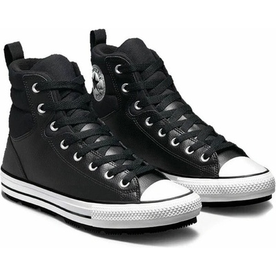 Converse Chuck Taylor All Star Berkshir vícebarevná