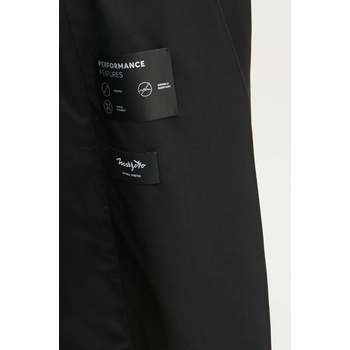 BOSS Вълнено сако boss (50537387)