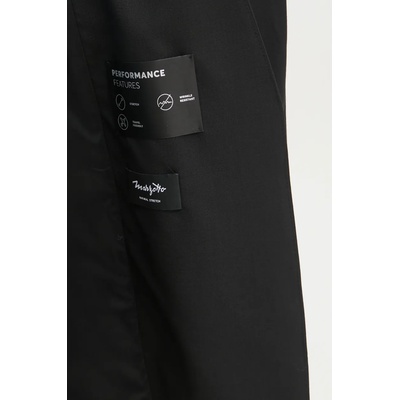 BOSS Вълнено сако boss (50537387)