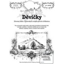 Děvičky - Rostislav Vojkovský
