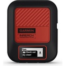 Garmin inReach Messenger Plus 010-02887-00