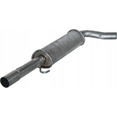 BOSAL BS 105-109