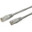 Lanberg LCU5-12CU-0100-S