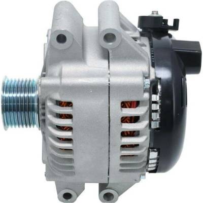 generátor BOSCH 1 986 A00 576