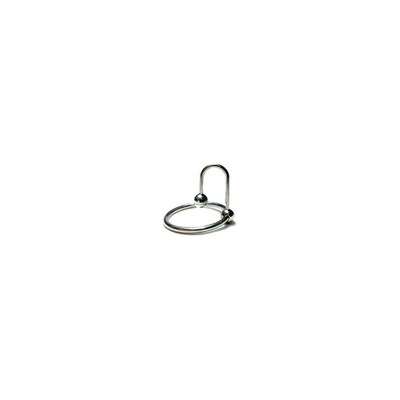 ROUGE Пръстен Rouge Sperm Stopper (P24550)