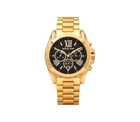 Michael Kors MK5739
