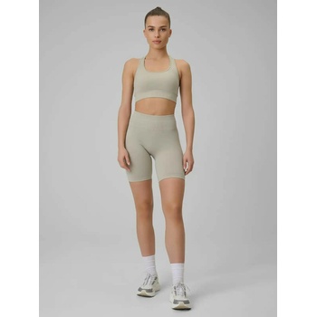 4F Дамски спортен сутиен 4F Carmen 4F | Kafyav | ЖЕНИ | M/L