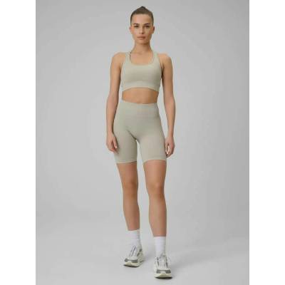 4F Дамски спортен сутиен 4F Carmen 4F | Kafyav | ЖЕНИ | M/L