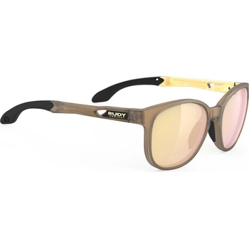 Rudy Project Lightflow B SP835721-0000