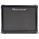 Blackstar ID:CORE V4 Stereo 10