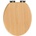 Wenko WE0647