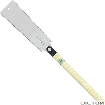 Dictum 727495 Ryoba 250