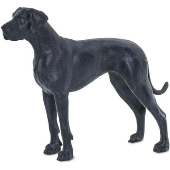 Safari Ltd Safari® Немски дог