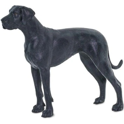 Safari Ltd Safari® Немски дог