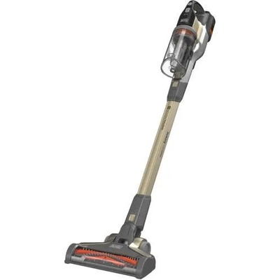 Black & Decker BHFEV362DA-QW