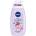 Nivea Детски шампоан и душ гел Nivea, момиче, 250 ml (1675495)