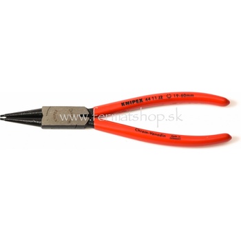 Knipex 4411J2