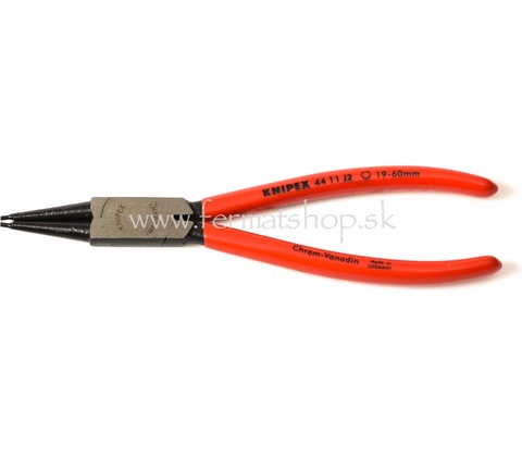 Knipex 4411J2