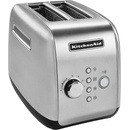 Image 1 of KitchenAid 5KMT221ESX