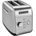 KitchenAid 5KMT221ESX