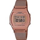 Casio B640WMR-5A
