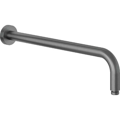Kludi 66514N2-00