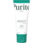 PURITO Mighty Bamboo Panthenol Cream 100 ml