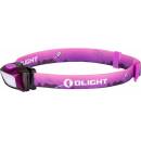 Olight H05 Lite