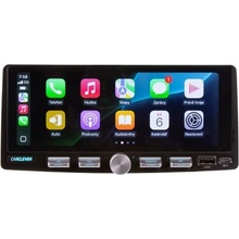 CarClever 80827AC