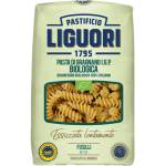 LIGUORI Био Фузили