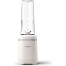 Philips HR 2500/00