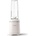 Philips HR 2500/00
