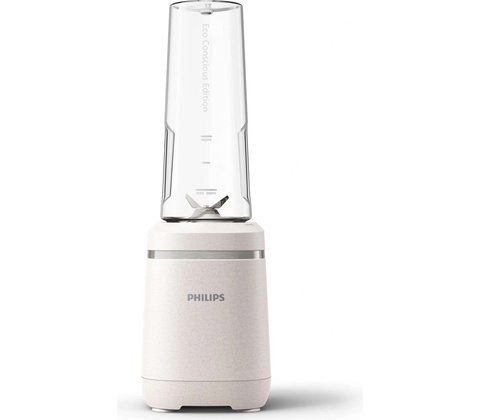 Philips HR 2500/00