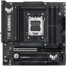 Asus TUF GAMING B850M-PLUS WIFI 90MB1IY0-M0EAY0