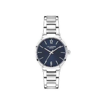 Lee Cooper LC07440.390