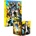Atlus P4R Persona 4 Revival [Steelbook Edition] (PC)