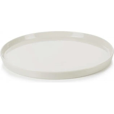 Revol Adelie 24 cm
