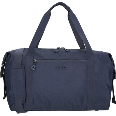 Enrico Benetti Luzern 62185 Navy 35 L