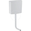 Geberit 140.305.11.1