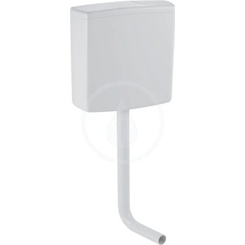 Geberit 140.305.11.1