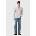 AllSaints Памучен пуловер AllSaints THOMA (M030KC)