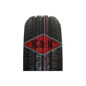 YOKOHAMA E50 185/60 R15 84H