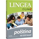 Easylex 2 Polština