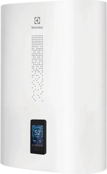 Electrolux EWH 80 SMART (EWH80SIEEC)