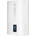 Electrolux EWH 80 SMART (EWH80SIEEC)