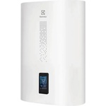 Electrolux EWH 80 SMART (EWH80SIEEC) Бойлери