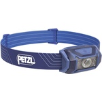 Petzl Tikka Blue (E061AA01)